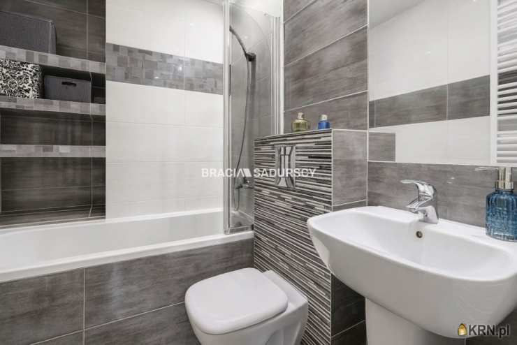 Mieszkanie  na sprzedaż, 2 pokojowe, Kraków, Prądnik Biały/Górka Narodowa, ul. abp. Z. Felińskiego