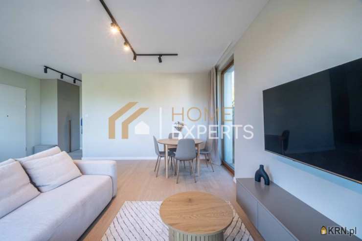 Home Experts, Mieszkanie  na sprzedaż, Sopot, ul. Smolna