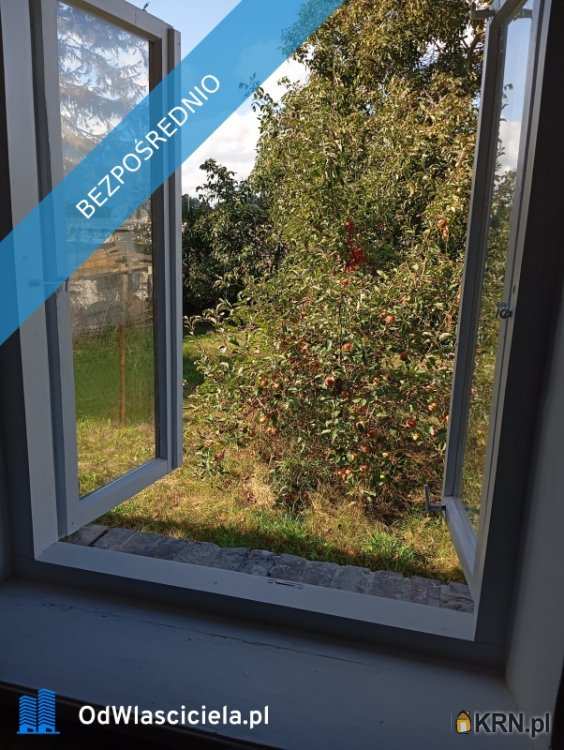 Ciechanów, ul. , Mieszkanie  na sprzedaż, 2 pokojowe