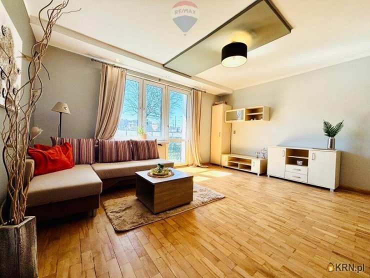 Mieszkanie  na sprzedaż, Częstochowa, ul. , 2 pokojowe