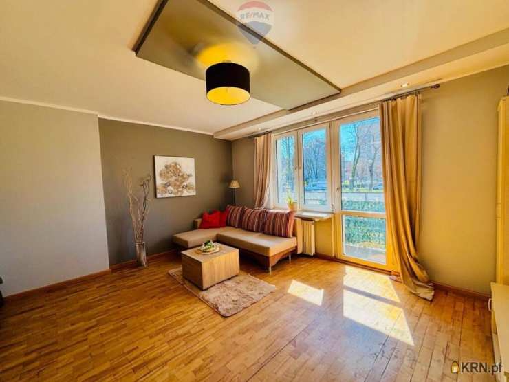 Mieszkanie  na sprzedaż, 2 pokojowe, Częstochowa, ul. 