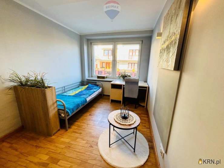 Częstochowa, ul. , Mieszkanie  na sprzedaż, 2 pokojowe