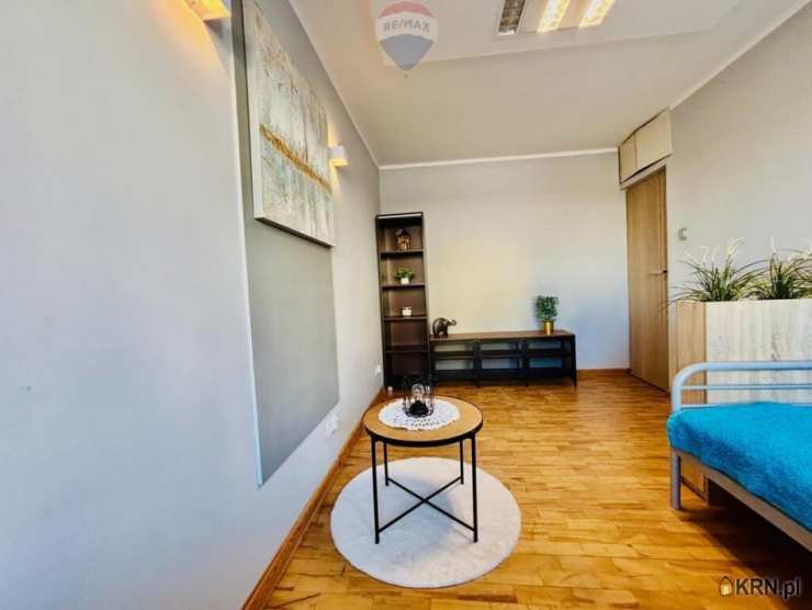 Częstochowa, ul. , 2 pokojowe, Mieszkanie  na sprzedaż