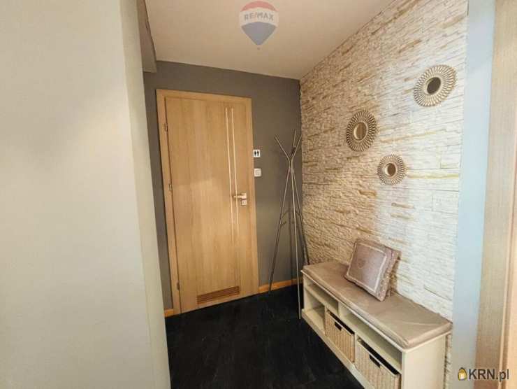 2 pokojowe, Częstochowa, ul. , Mieszkanie  na sprzedaż