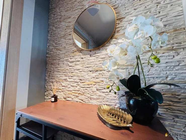 RE/MAX Polska, Mieszkanie  na sprzedaż, Częstochowa, ul. 