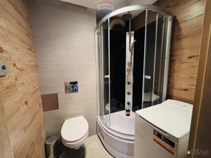 Mieszkanie  na sprzedaż, Częstochowa, ul. , 2 pokojowe