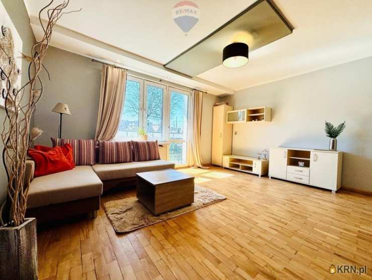 Mieszkanie  na sprzedaż, 2 pokojowe, Częstochowa, ul. 