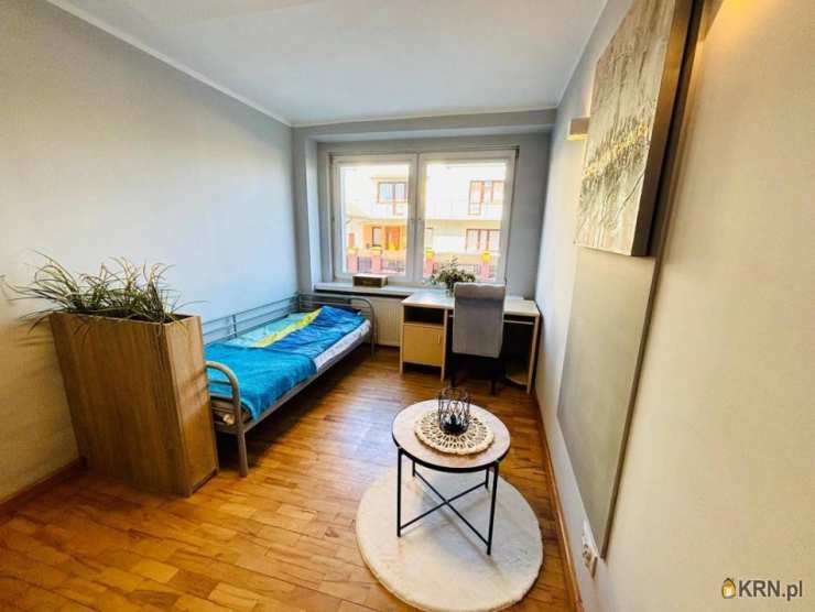 2 pokojowe, Mieszkanie  na sprzedaż, Częstochowa, ul. 