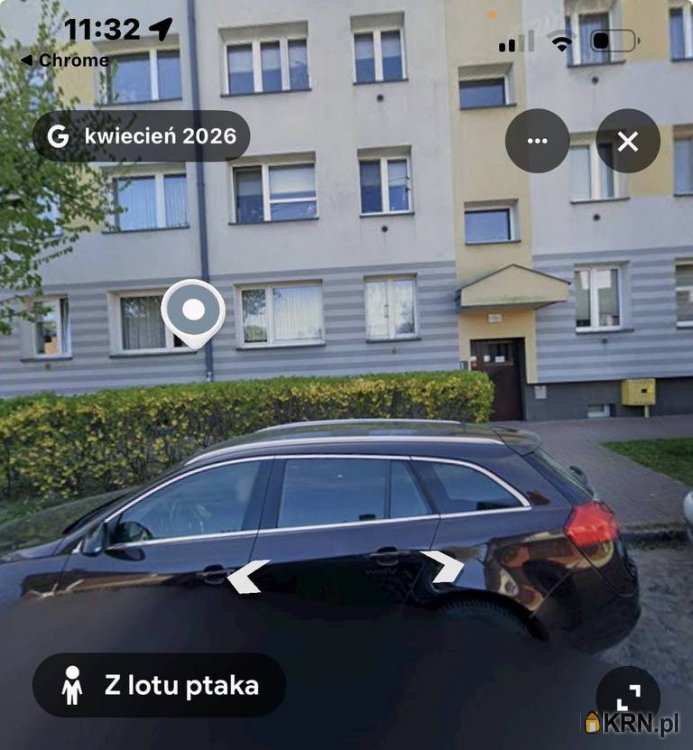 Częstochowa, ul. , Mieszkanie  na sprzedaż, 2 pokojowe