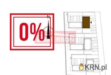 3 pokojowe, Dobczyce, ul. , Mieszkanie  na sprzedaż