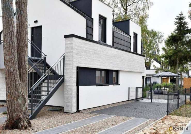 Mieszkanie  na sprzedaż, Dziwnów, ul. Słoneczna, 2 pokojowe