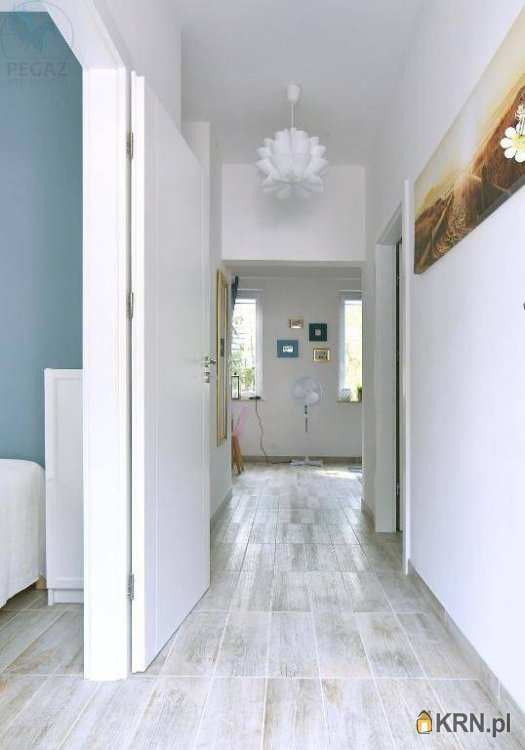 Dziwnów, ul. Słoneczna, 2 pokojowe, Mieszkanie  na sprzedaż