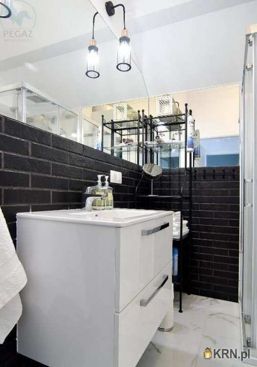 2 pokojowe, Dziwnów, ul. Słoneczna, Mieszkanie  na sprzedaż