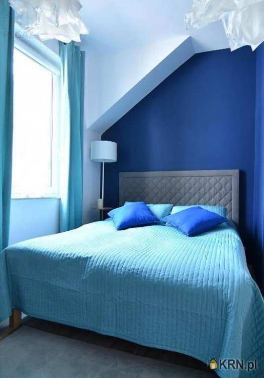 Pegaz Nieruchomości, Mieszkanie  na sprzedaż, Dziwnów, ul. Słoneczna