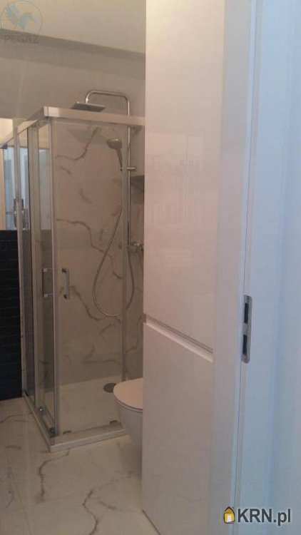 Mieszkanie  na sprzedaż, 2 pokojowe, Dziwnów, ul. Słoneczna