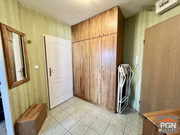 Dziwnów, ul. , 2 pokojowe, Mieszkanie  na sprzedaż