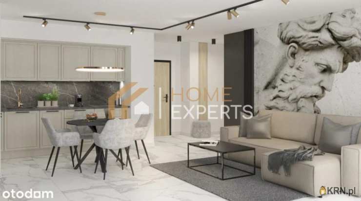 Gdańsk, Chełm/Orunia Górna, ul. Niepołomicka, 2 pokojowe, Mieszkanie  do wynajęcia