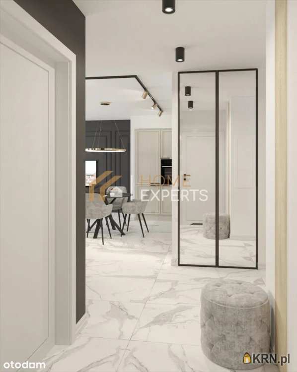 2 pokojowe, Gdańsk, Chełm/Orunia Górna, ul. Niepołomicka, Mieszkanie  do wynajęcia