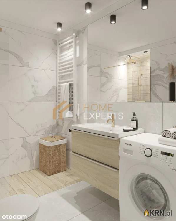 Mieszkanie  do wynajęcia, 2 pokojowe, Gdańsk, Chełm/Orunia Górna, ul. Niepołomicka