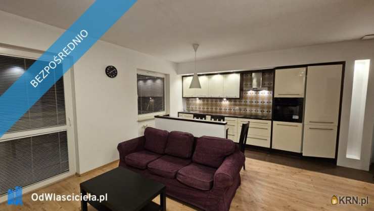 Gdańsk, Chełm, ul. A. Jagiellonki, Mieszkanie  do wynajęcia, 3 pokojowe