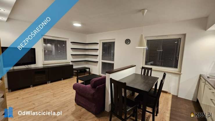 Gdańsk, Chełm, ul. A. Jagiellonki, 3 pokojowe, Mieszkanie  do wynajęcia