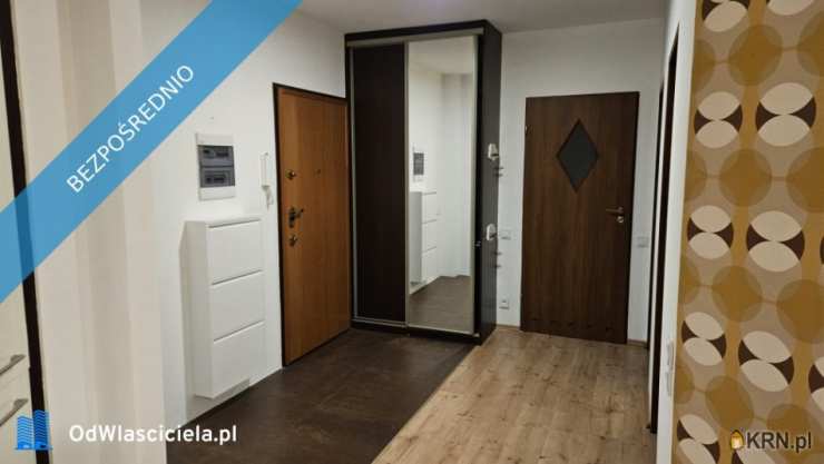 3 pokojowe, Gdańsk, Chełm, ul. A. Jagiellonki, Mieszkanie  do wynajęcia