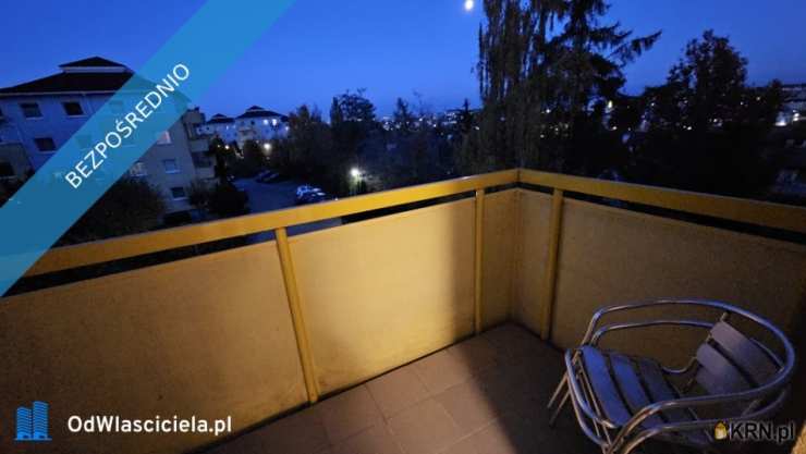 Mieszkanie  do wynajęcia, Gdańsk, Chełm, ul. A. Jagiellonki, 3 pokojowe