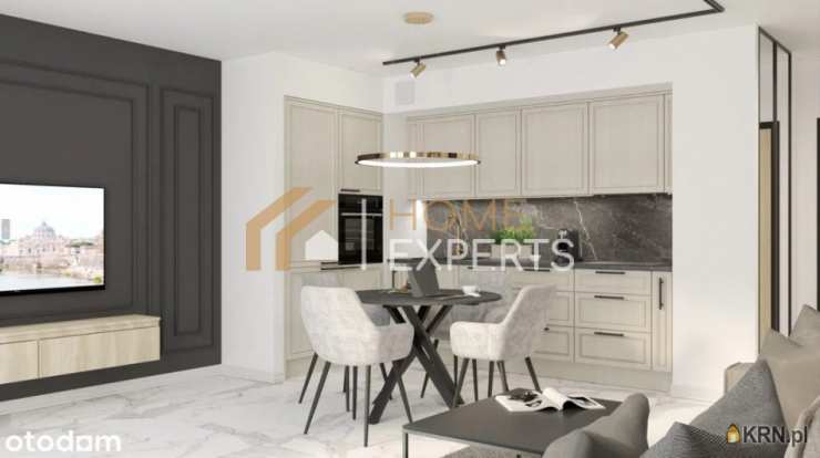 Gdańsk, Chełm/Orunia Górna, ul. Niepołomicka, Mieszkanie  do wynajęcia, 2 pokojowe