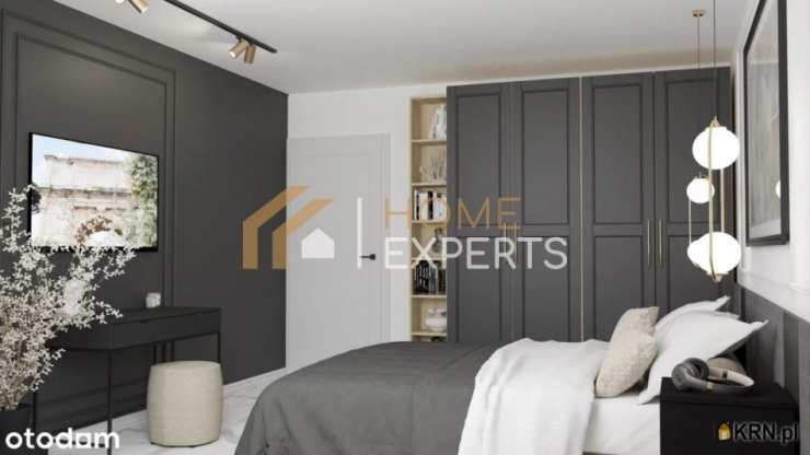 2 pokojowe, Mieszkanie  do wynajęcia, Gdańsk, Chełm/Orunia Górna, ul. Niepołomicka