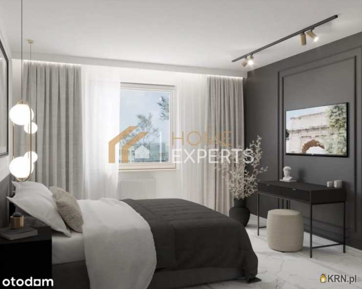 Home Experts, Mieszkanie  do wynajęcia, Gdańsk, Chełm/Orunia Górna, ul. Niepołomicka