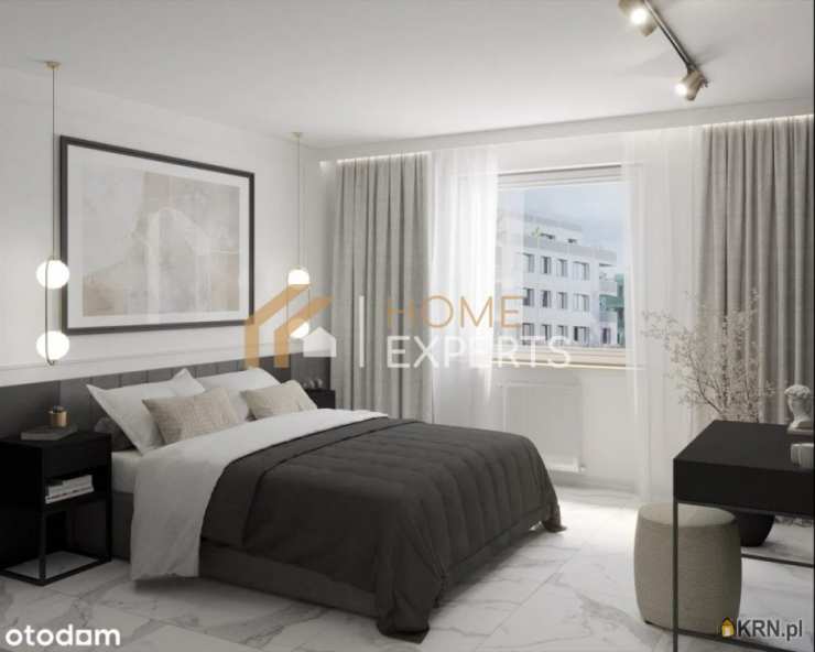 Mieszkanie  do wynajęcia, Gdańsk, Chełm/Orunia Górna, ul. Niepołomicka, 2 pokojowe