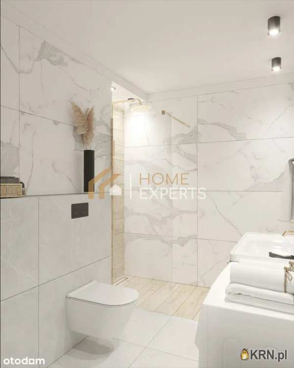 Gdańsk, Chełm/Orunia Górna, ul. Niepołomicka, Mieszkanie  do wynajęcia, 2 pokojowe