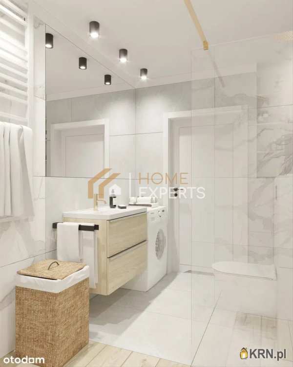 Gdańsk, Chełm/Orunia Górna, ul. Niepołomicka, 2 pokojowe, Mieszkanie  do wynajęcia