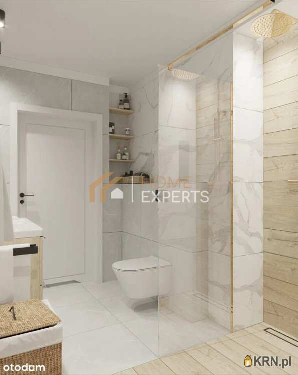 2 pokojowe, Gdańsk, Chełm/Orunia Górna, ul. Niepołomicka, Mieszkanie  do wynajęcia