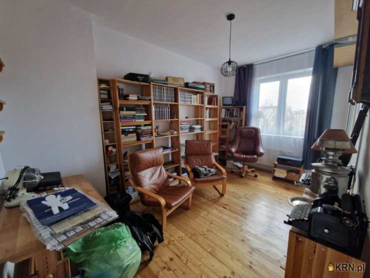 Gdańsk, Nowy Port, ul. Wolności, 3 pokojowe, Mieszkanie  na sprzedaż
