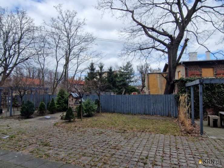 3 pokojowe, Mieszkanie  na sprzedaż, Gdańsk, Nowy Port, ul. Wolności