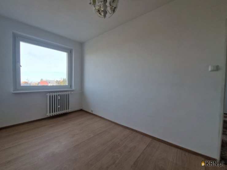 3 pokojowe, Gdańsk, Suchanino, ul. Paganiniego, Mieszkanie  na sprzedaż