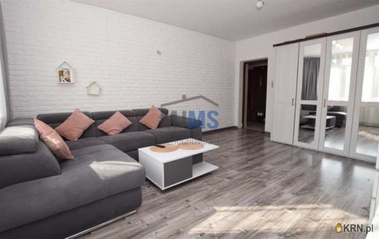 3 pokojowe, Mieszkanie  na sprzedaż, Gdynia, Leszczynki, ul. 