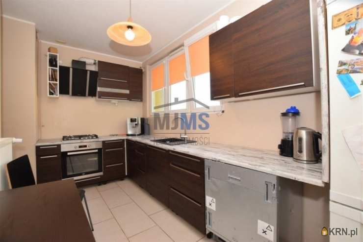 MJMS Nieruchomości, Mieszkanie  na sprzedaż, Gdynia, Leszczynki, ul. 