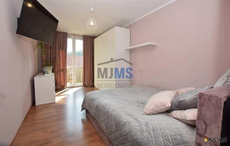 Mieszkanie  na sprzedaż, 3 pokojowe, Gdynia, Leszczynki, ul. 