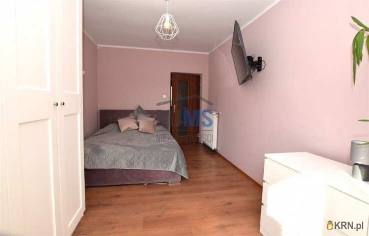 Gdynia, Leszczynki, ul. , Mieszkanie  na sprzedaż, 3 pokojowe