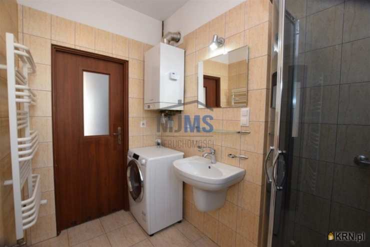 3 pokojowe, Mieszkanie  na sprzedaż, Gdynia, Leszczynki, ul. 