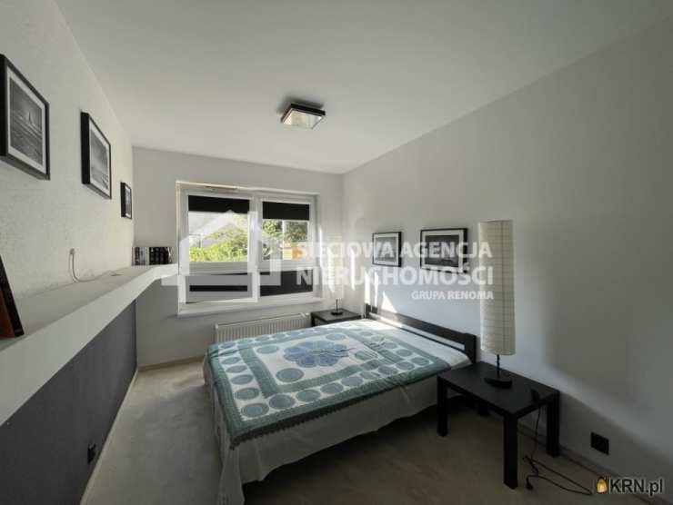 Gdynia, Orłowo, ul. Świerkowa, Mieszkanie  na sprzedaż, 2 pokojowe