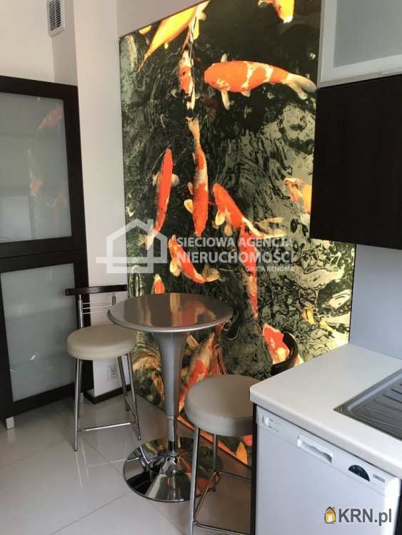 Mieszkanie  na sprzedaż, Gdynia, Orłowo, ul. Świerkowa, 2 pokojowe