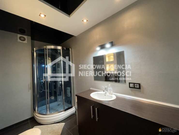 Gdynia, Orłowo, ul. Świerkowa, Mieszkanie  na sprzedaż, 2 pokojowe