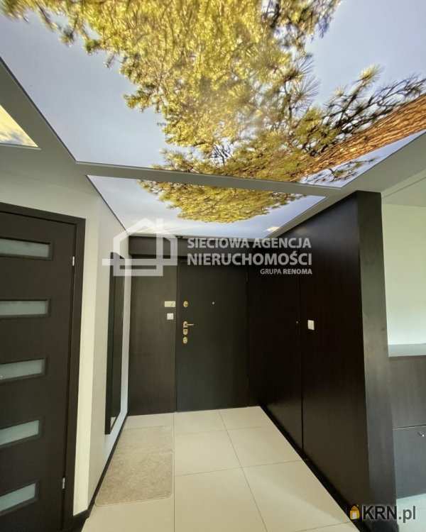 2 pokojowe, Gdynia, Orłowo, ul. Świerkowa, Mieszkanie  na sprzedaż