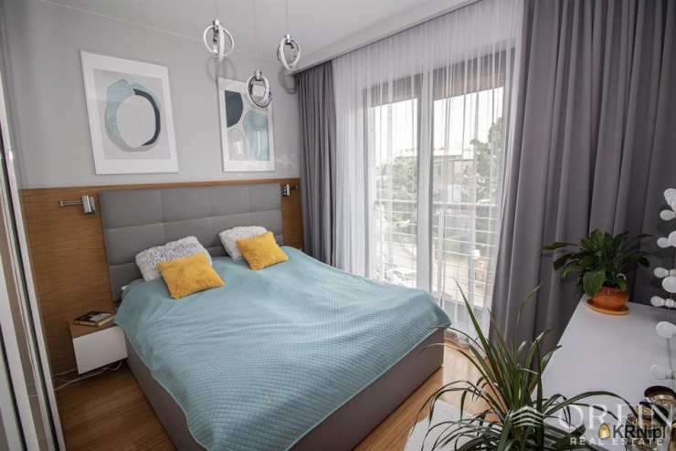 Gdynia, Wzgórze Św. Maksymiliana, ul. Hetmańska, 3 pokojowe, Mieszkanie  na sprzedaż