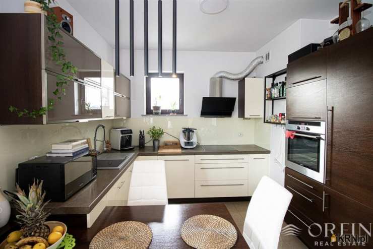 Mieszkanie  na sprzedaż, 3 pokojowe, Gdynia, Wzgórze Św. Maksymiliana, ul. Hetmańska