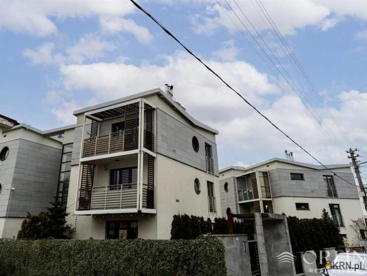 Mieszkanie  na sprzedaż, 3 pokojowe, Gdynia, Wzgórze Św. Maksymiliana, ul. Hetmańska