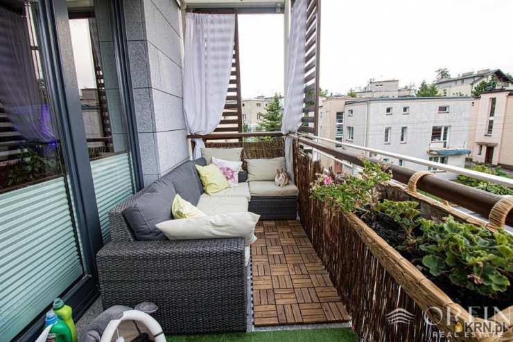 Orfin Nieruchomości, Mieszkanie  na sprzedaż, Gdynia, Wzgórze Św. Maksymiliana, ul. Hetmańska